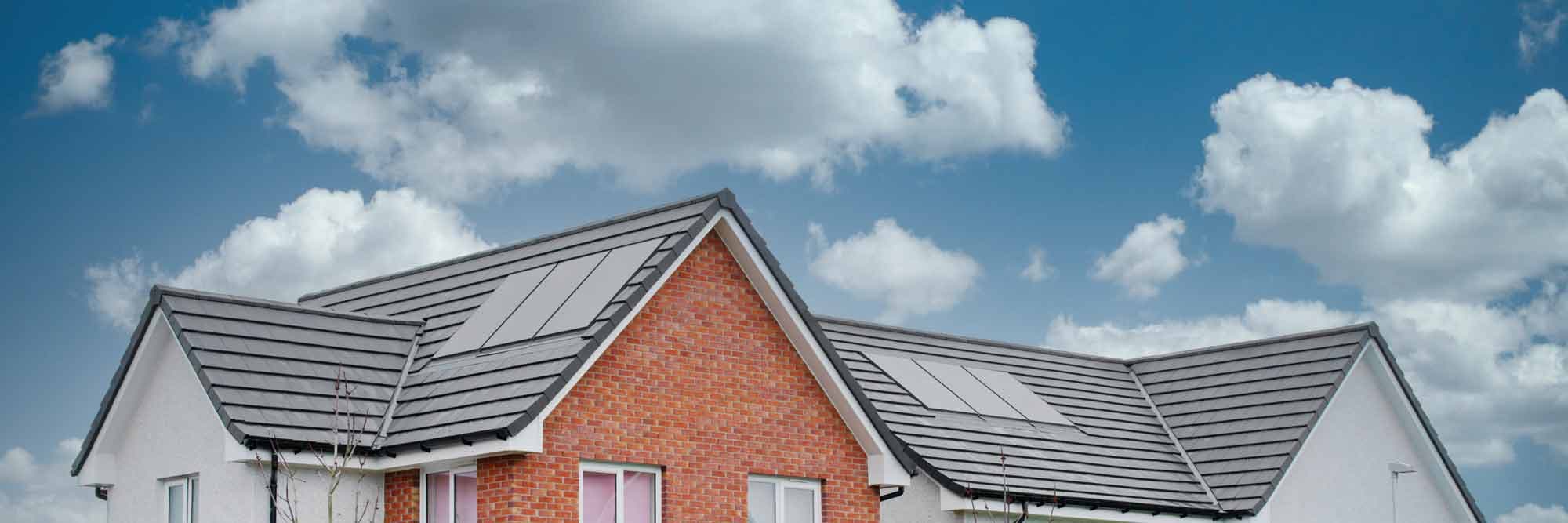 Second-charge bridging refinance
