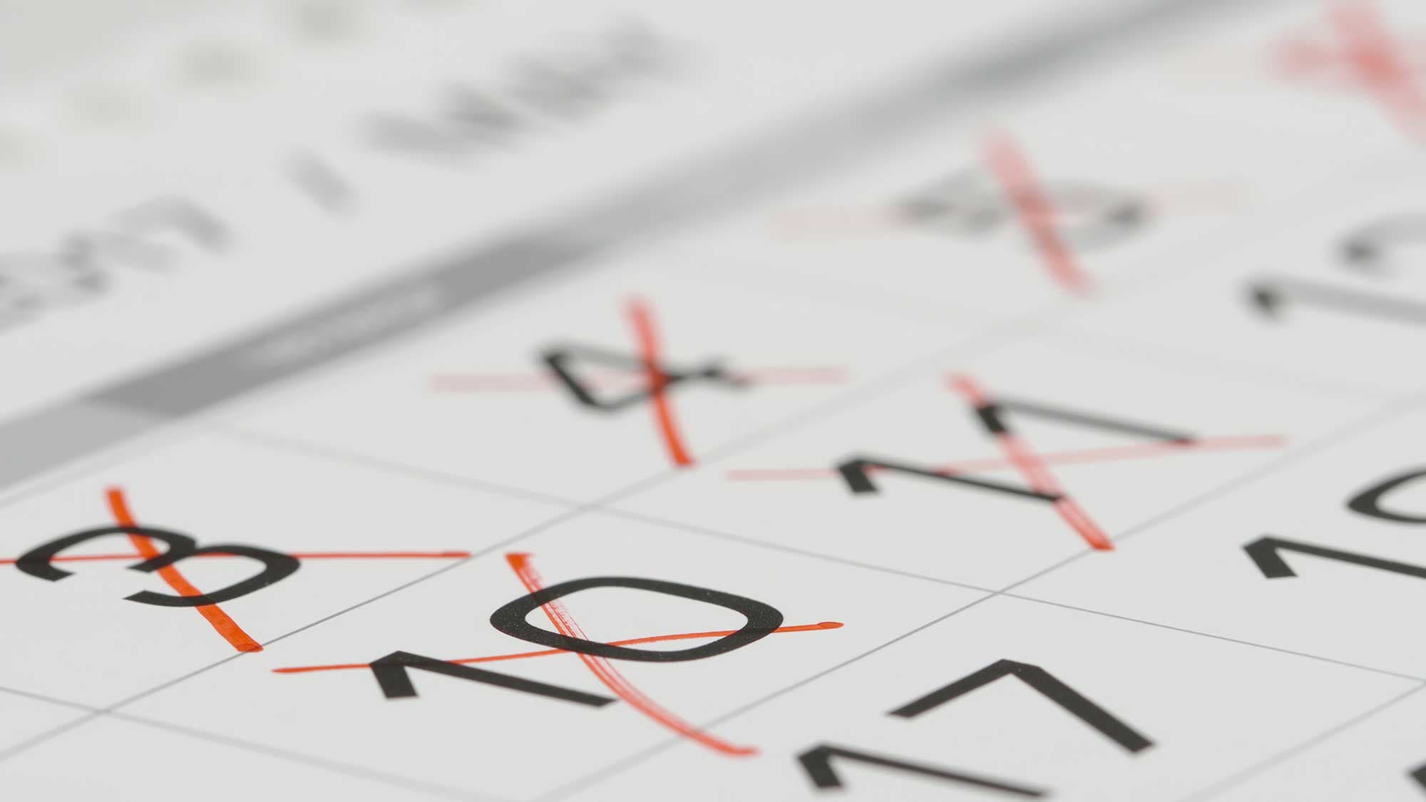 Bridging finance moving faster