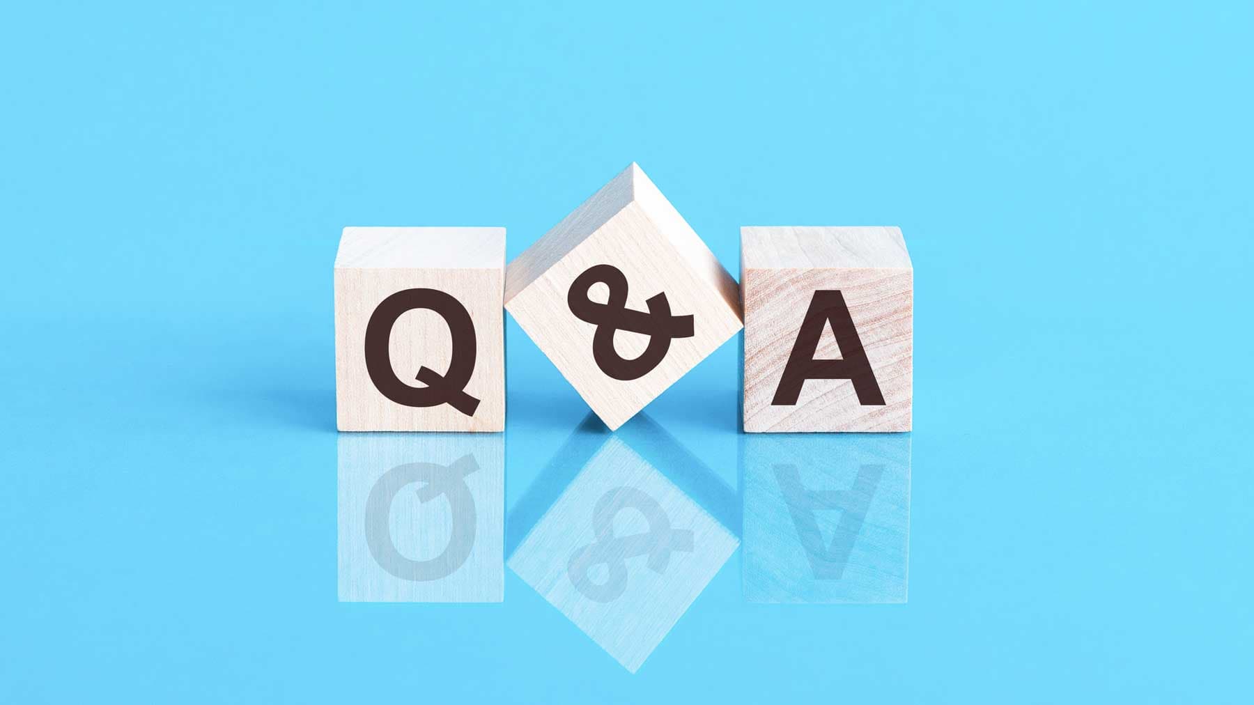 Reviewing a deal before it goes to the lender